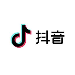 马尔康云仓抖音卖家产品入仓一件代发货