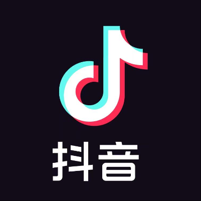 马尔康抖音云仓一件代发，抖音电子面单快递仓储代发
