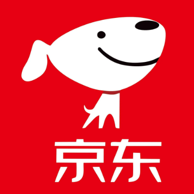  马尔康京东云仓一件代发，京东电子面单快递仓储代发