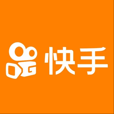  马尔康快手云仓一件代发，快手电子面单快递仓储代发